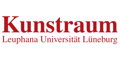 kunstraum