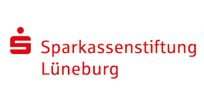 sparkasse