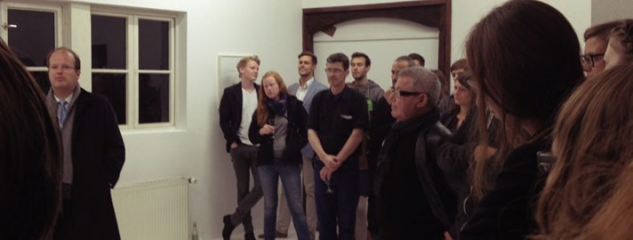 eröffnung scharrfsches haus_blog