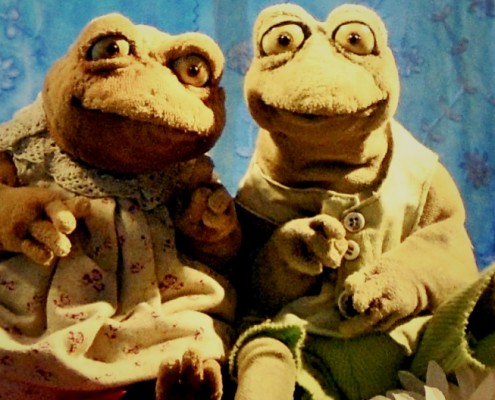 froschweb_Fotor