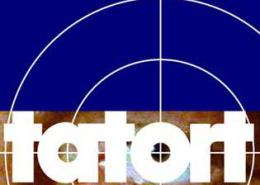 tatort1
