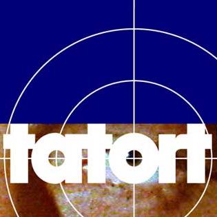 tatort1