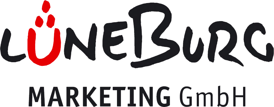 Lüneburg Marketing GmbH