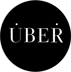 Unbenannt-1