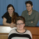 Oper_beitrag