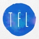 Theaterfestival_2016_Facebook_Bildpost3_blau_1