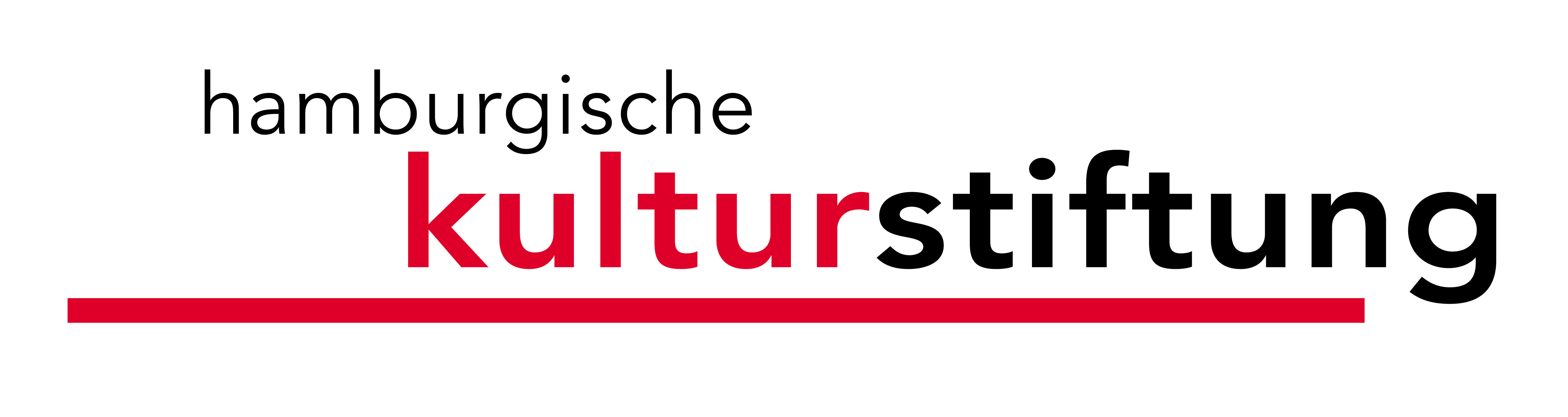 455_HKS logobunt auf weiss-1