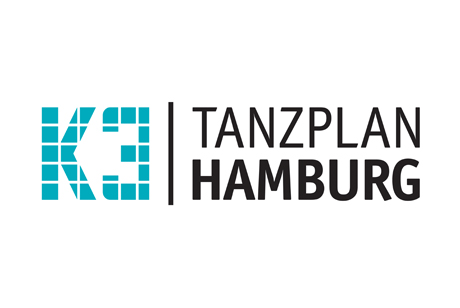 11_11_25_K3_LOGO_NEU_MIT_UZ_FARB_FIN