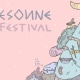 Header_indiesonne 2016_Snapseed